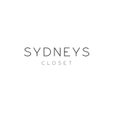 Sydney's Closet Sydney's Closet Coupon Code